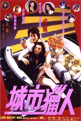 久久一区二区三区欧美亚洲